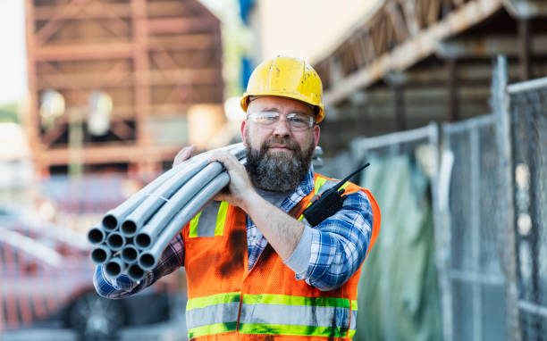 Best Septic Systems  in Archer City, TX